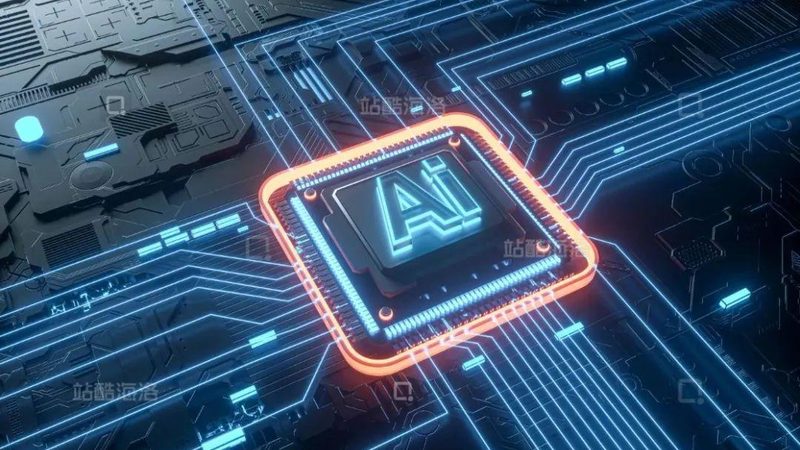 第三代半导体碳化硅代理加盟，如何选择合适的合作伙伴？**