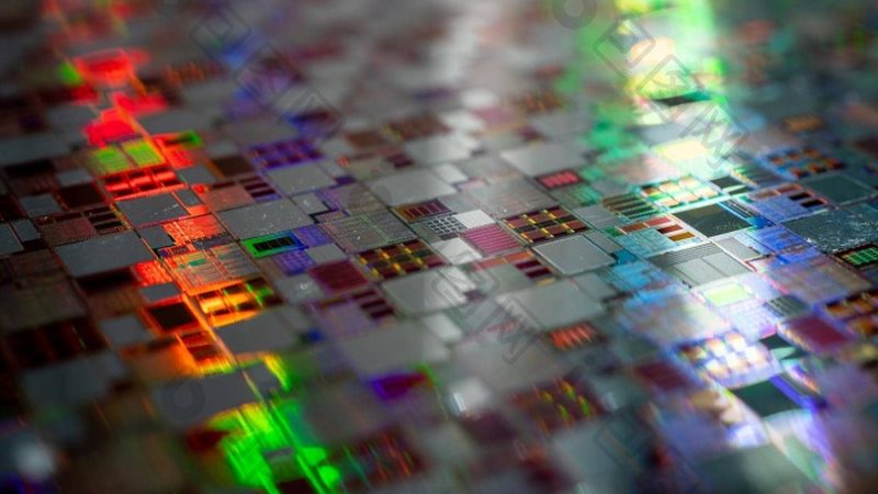 FPGA设计流程：从原理到实践的全面解析