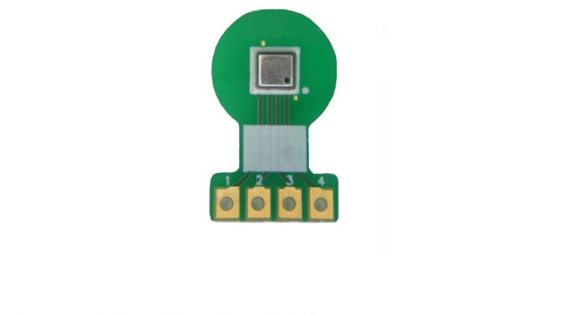 Xilinx FPGA采购：如何规避常见陷阱，确保项目成功