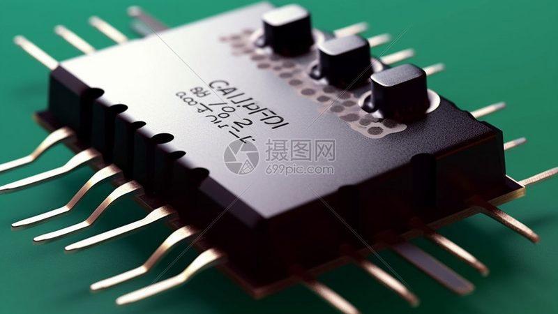 第三代半导体材料：价格背后的价值考量**