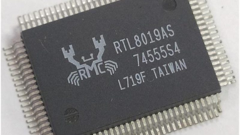 大功率器件散热方案：关键技术与选型策略