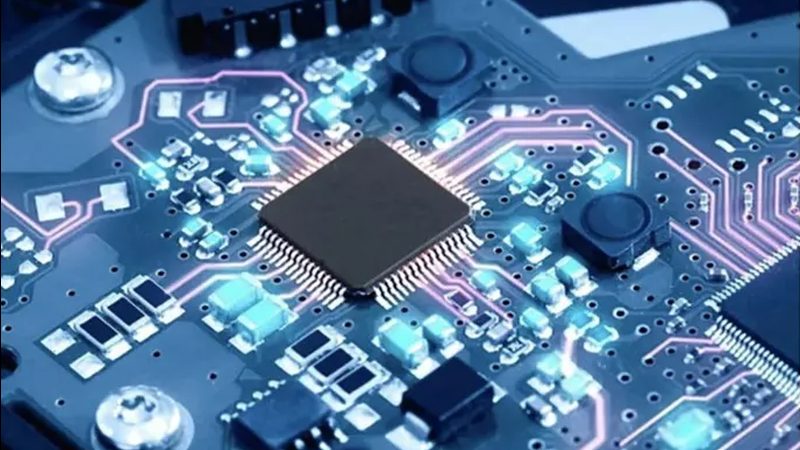 半导体材料排名揭秘：如何挑选优质供应商？**