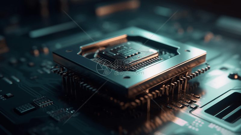 功率器件的“双雄”：MOSFET与IGBT的工作原理对比解析**