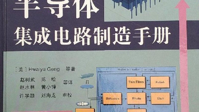 DSP芯片在上海的代理市场：选择与挑战并存