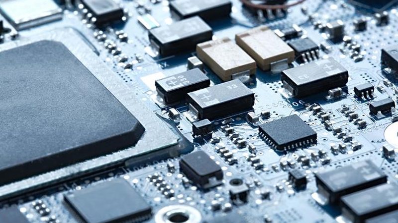 第三代半导体设备选型：关键因素与决策逻辑