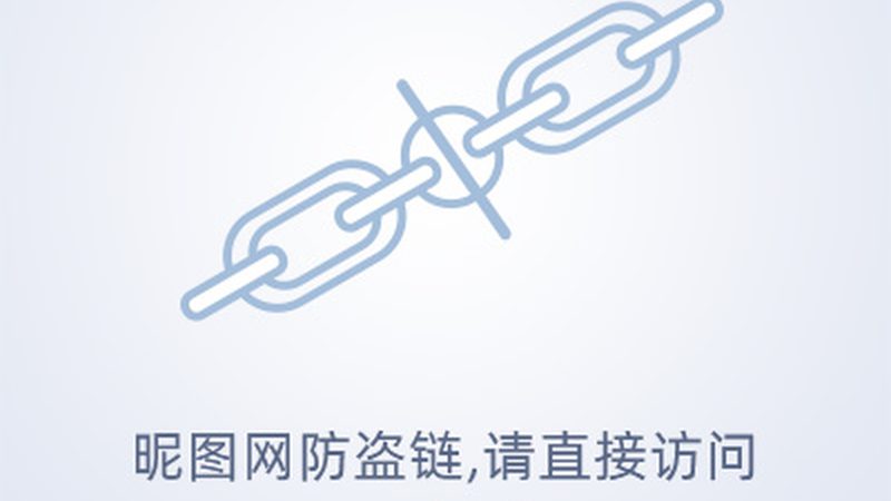 SiC MOSFET规格书解析：揭秘与普通MOSFET的五大差异**