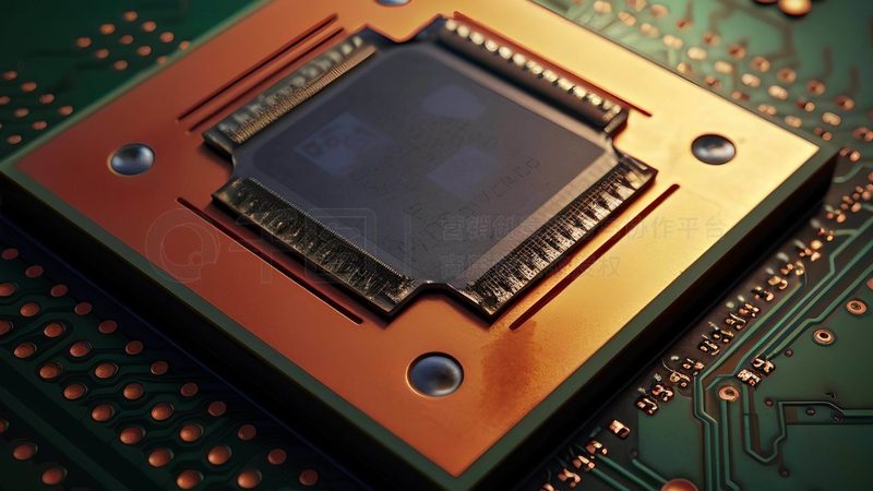 低功耗MCU，如何选择最适合你的型号？**