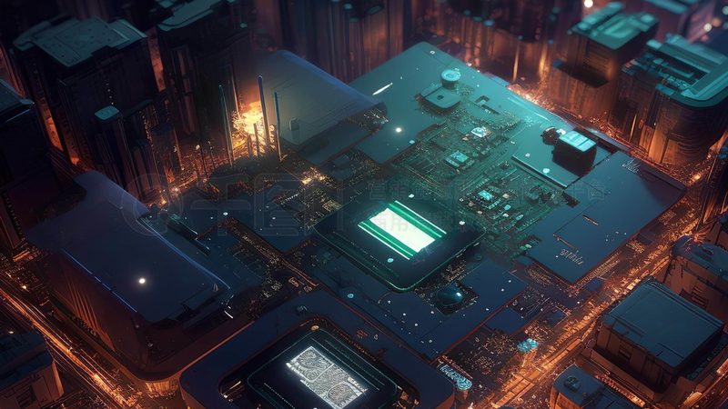 IC封装测试设备维护：技术培训的重要性与实操要点