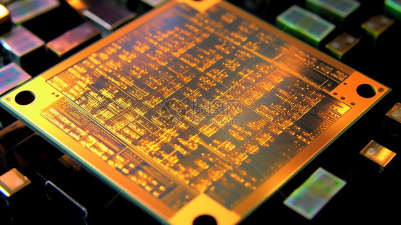 军工FPGA工程师：揭秘招聘要求与核心技能
