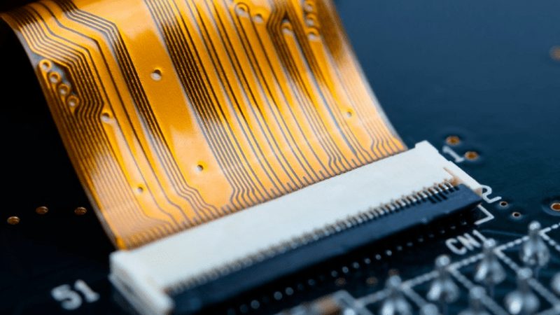 MCU芯片型号解析：从汇编指令看核心差异