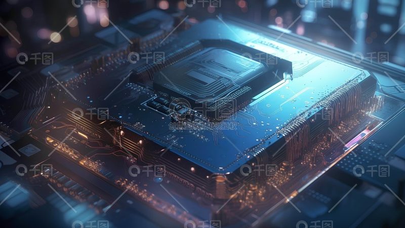 IC设计面试笔试题目解析：关键点与策略