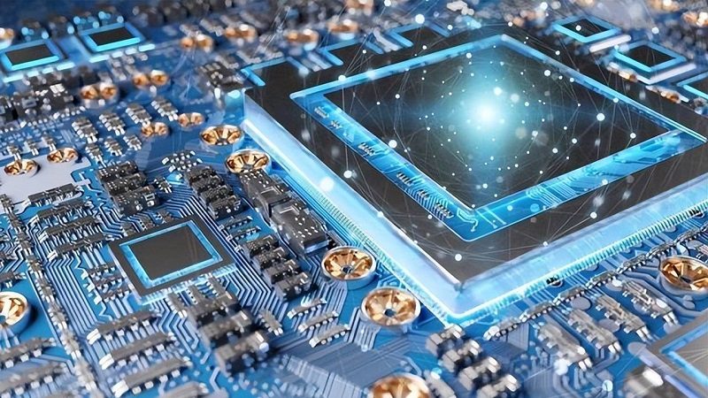 g线光刻胶：揭秘其背后的技术奥秘与市场格局**
