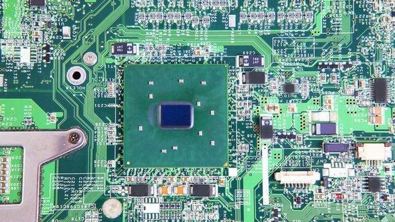 DSP入门必知：基础知识与核心原理