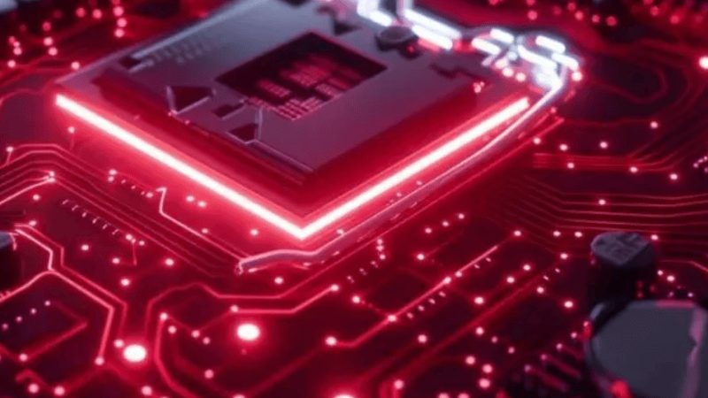 IGBT模块代理加盟，你准备好了吗？**