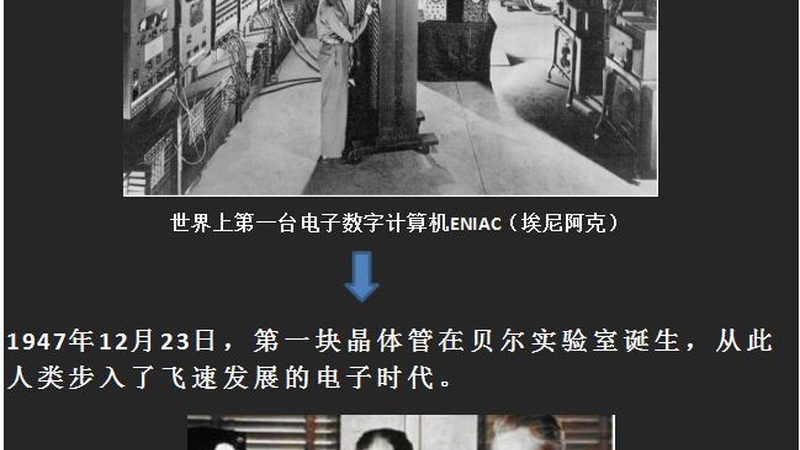 工业电源功率半导体散热：关键注意事项及优化策略