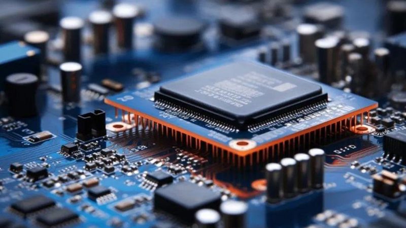 上海IC封装测试资质要求解析：合规之路上的关键要素