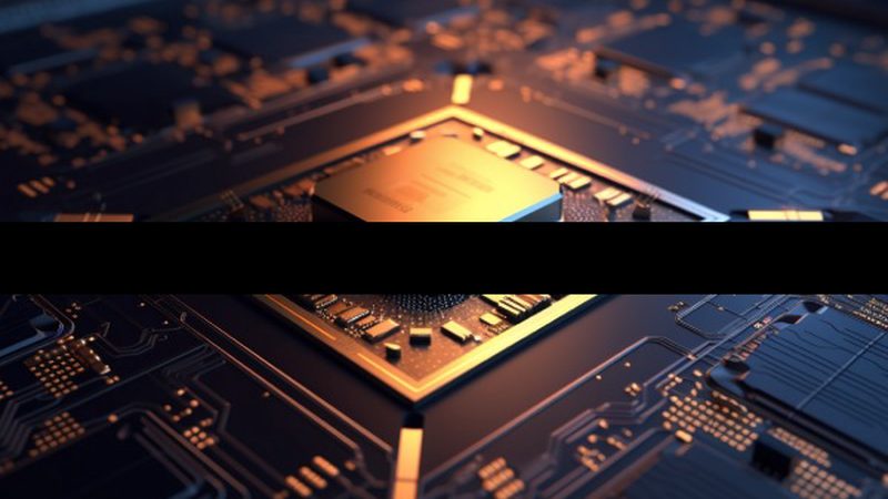 半导体材料规格参数表：揭秘关键指标与选购策略